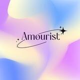 Ꭺmourist Archive
