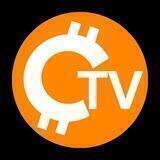 Crypto TV Network (News)