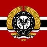 SNRP Uncensored