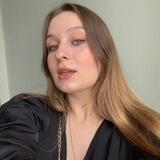 ✧ julia tusina