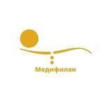 Модифилан-Органический Йод и Фукоидан🌿