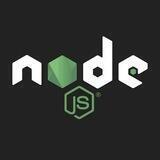NodeJS - Devs