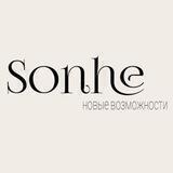 •материалы||Sonhe