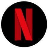 Disney Plus et Netflix Cinéma FR VF 🇫🇷