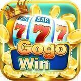 🔥💰Gogowin 💰🔥