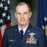 General McInerney ™
