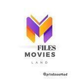 Movie Land Files