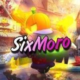 SixMoro💔чат