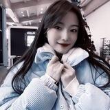 ♡︎Кʙᴀᴩᴛᴀᴧ ᴋᴩᴀᴄных ɸᴏнᴀᴩᴇй♡︎