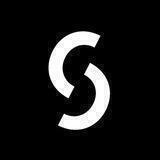 Solcial Official