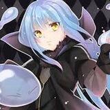 Rimuru's Gem Chat ~Rimuru City!
