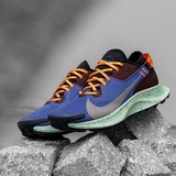 زاهدان کتونی ( zahedan.sneaker)