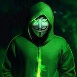 °•[Unlimited❤Plugs]•°Da hacker