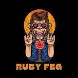 RubyFEG ENTER