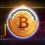 💰Peweza | کسب درآمد