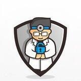 Doctor VPN