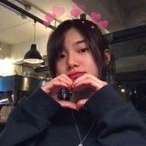 Minseo