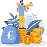 Legit Daily incomeo💰Sites