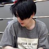 Suga