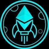 SAFEREUM | Portal