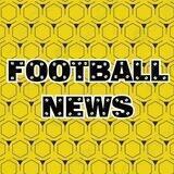 Футбольні новини | Football News