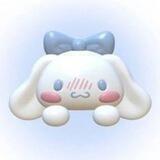 ﹫... dollbs 🐇🎀