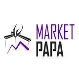 MarketPapa