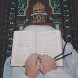 مَنّ الظَلمّات الۍٰ النّـور 🤍🌱.
