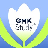 Мама, я девелопер | GMKStudy