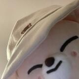 ⸼ ʾ !! 🥛Nokos Jcersey