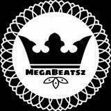 MegaBeatsz muz