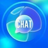 📩 Chat | GalaxyTon