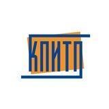 КПИТП КемГУ