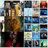 STREAMING MOVIES SUB INDO 18