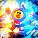 Турниры Brawl Stars 🔥