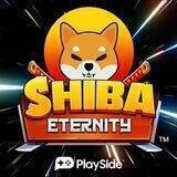 ShibaEternity 🔥$SHETY - New game on Shiba Network - We are launching on TOMORROW, 18:30 UTC
