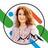 Туры и путешествия | АЛИНАТУР