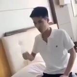 太子微信免验证