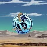 ArabianSuneku || Official