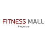 FITNESS MALL