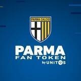 🇹🇷 PARMA⬩Turkey