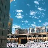 «کانال☝️الله ج 🥰زیباست🥰»