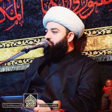 شیخ حسین صالح