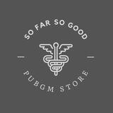 FEEDBACK SFSG STORE