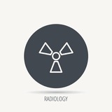 Radiology books pdfs