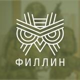 FILLIN | Боевая экипировка