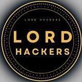LORD OFFICIAL