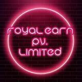 Royal earn Pvt Ltd
