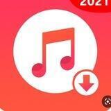 Gali Lucy Music