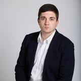 Андрей Поленов